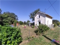 maison-villa à la vente